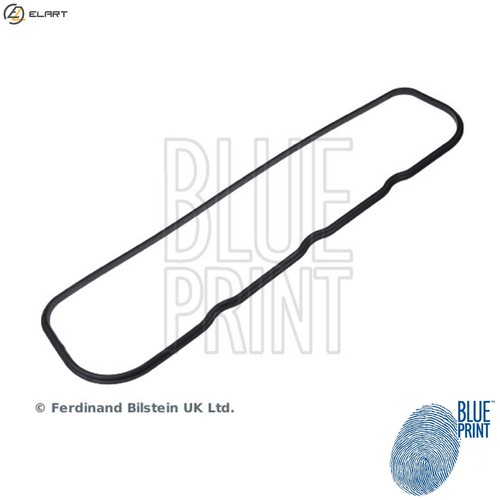Gasket cylinder head cover - cylinder,