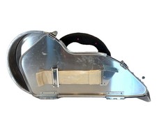 Husky Quick Load Drywall Banjo