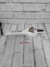 InStyler Tulip Auto Curler