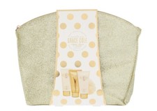 Gift Set Body Wash Grace Cole