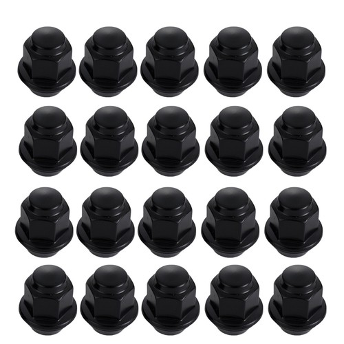 20x m12 19mm bolt - 1.5,