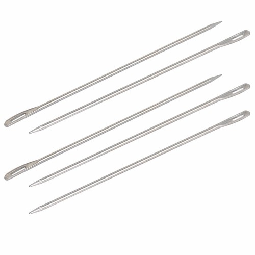 5pcs upholstery repair metal - upholstery,