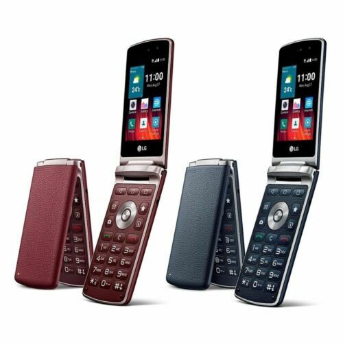 Wine smart h410 android - smart,