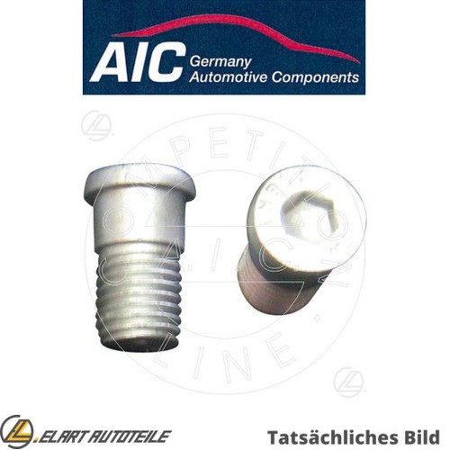 Bolt brake disc for - bolt,
