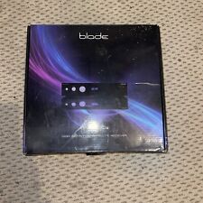 BLADE BM7000S HD SATELLITE RECEIVER