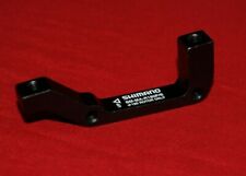 Shimano SM-MA-R180P/S 180mm