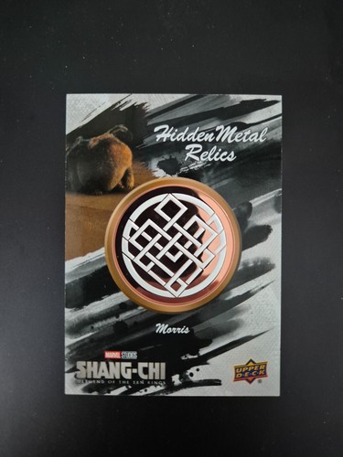 2023 marvel shang chi - shang-chi, and