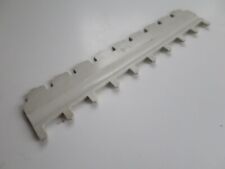 Brother Knitmaster Toyota Knitting Machine Accessory Needle Pusher 1x3 3x1