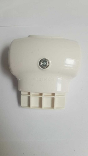 Replacement part for - , 4moms