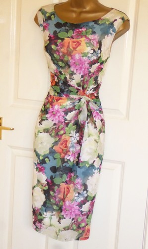 Phase eight summer dress size - summer,