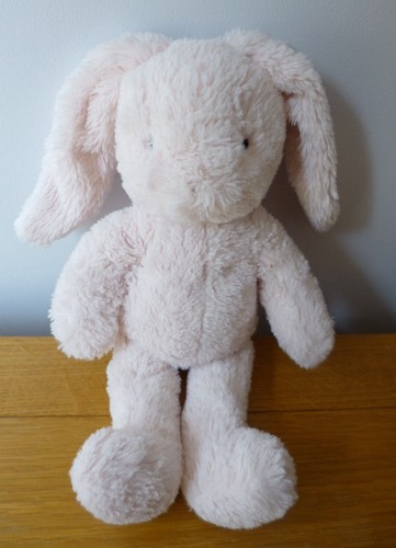 Mothercare pink snuggle - mothercare,