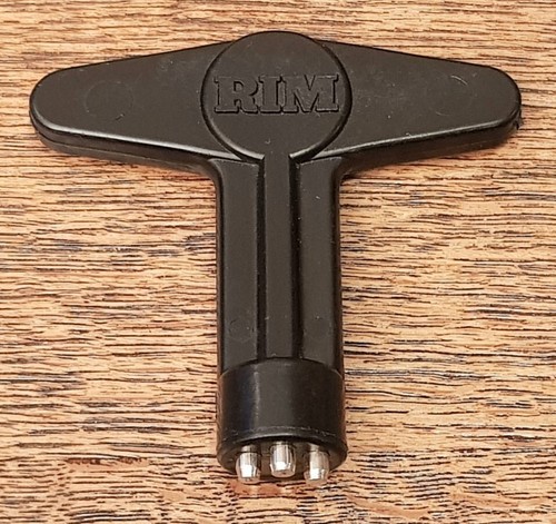 Team dynamics rimstock - team,