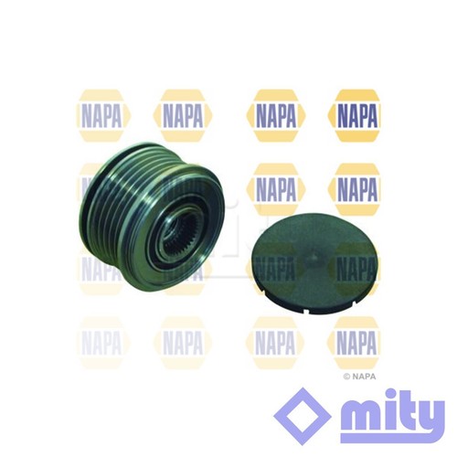 Fits renault clio modus 4 - clio,