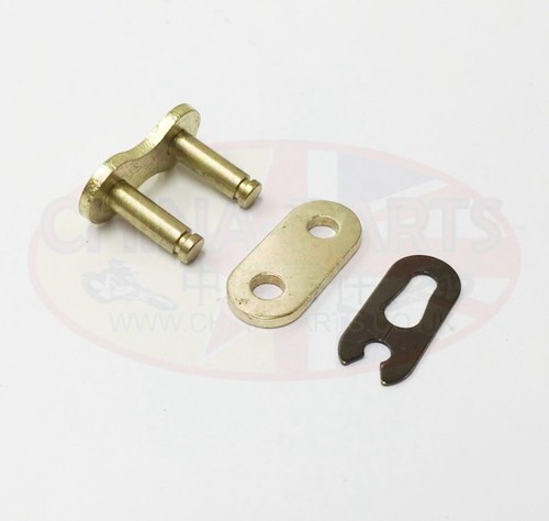 530h motorcycle drive chain - motorcycle,
