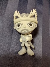 Funko Mystery Minis Game Of