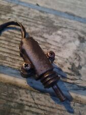 KAWASAKI ZZR1100 D ZZR 1100