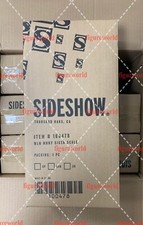 Sideshow 100478 1/6 Unforgiven