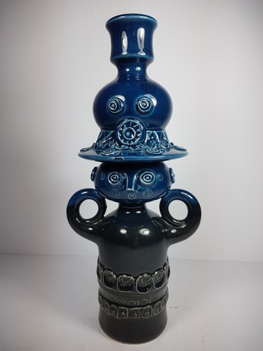 Retro rosenthal bjorn - rosenthal,