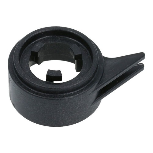 Miele nivona melitta - miele, coffee