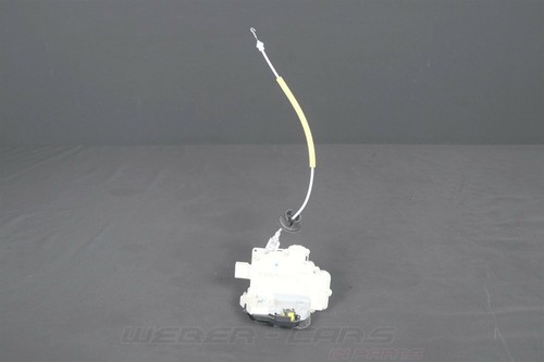 8e0839015ab audi rs4 8e - rs4,