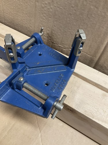 Marples mitre guide for - guide, tenon