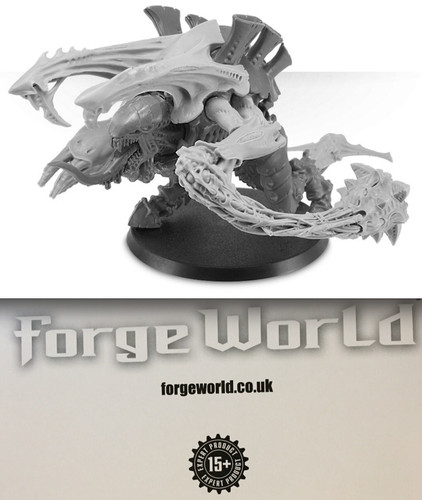 Oop forgeworld - forgeworld, 🔥