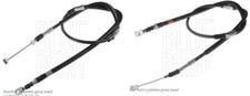 For toyota starlet turbo - toyota,