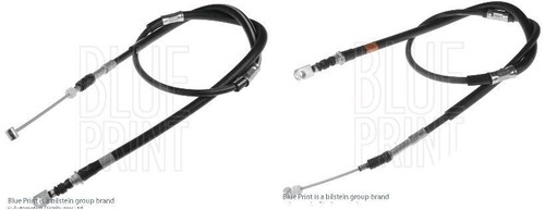 For toyota starlet turbo - starlet,