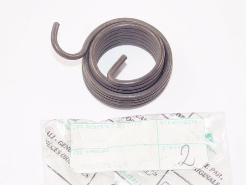 Oem cagiva aletta oro 125 - aletta,