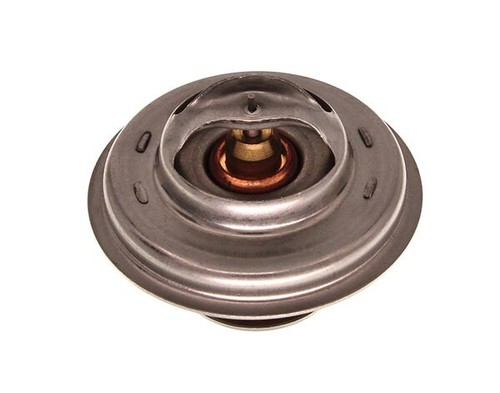 0013 maxgear thermostat - maxgear,