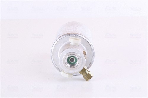 Dryer air conditioning - air,