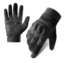 Motorbike motorcycle leather - motorbike,