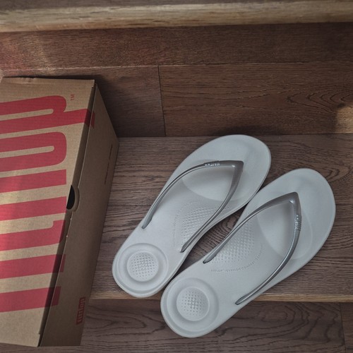 Fitflop women iqushion - fitflop,