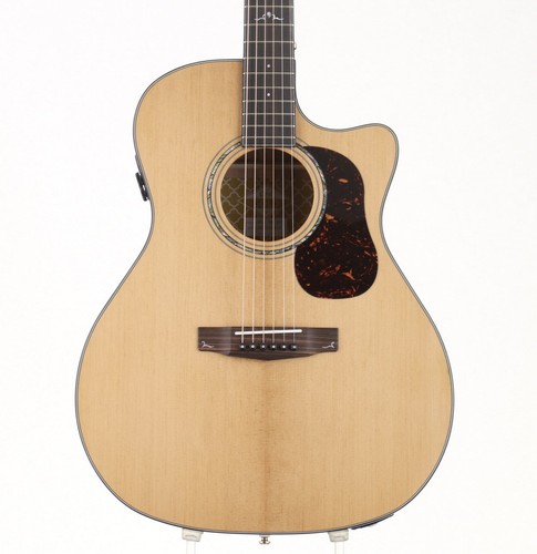 Cort gold series a6k - cort,