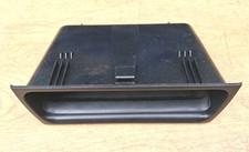 PORSCHE BOXSTER (986) CARRERA