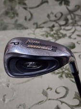 COBRA TRANSITION-S PW