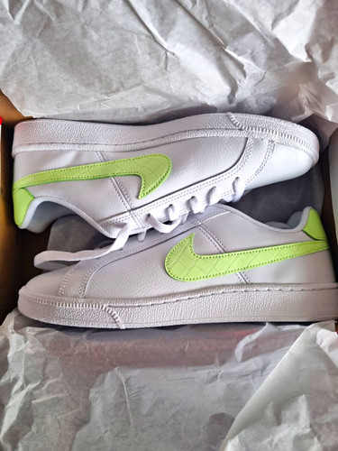 Nike court royale women - nike, women’s