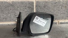Toyota hiace 280 d4d 2006 - toyota,