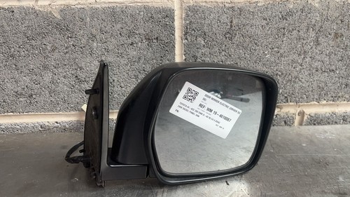 Toyota hiace 280 d4d 2006 - toyota, 2006-2012