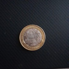 The Great Fire Of London 2016