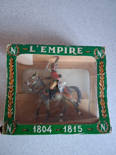 Starlux 8171 napoleonic - starlux,