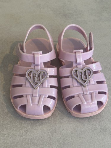 River island baby - island, 5