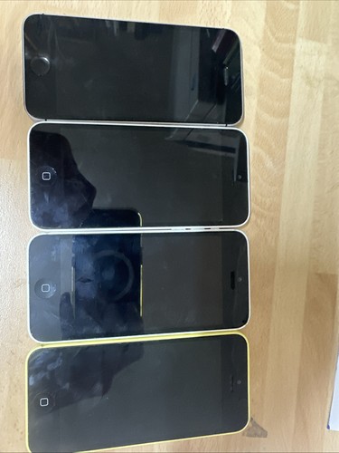 Iphone se 1st - 1x,