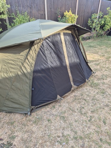 Trakker tempest aquatexx - , ev