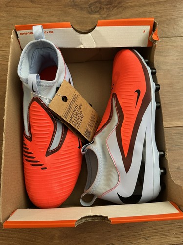 Nike phantom 6 academy - nike,