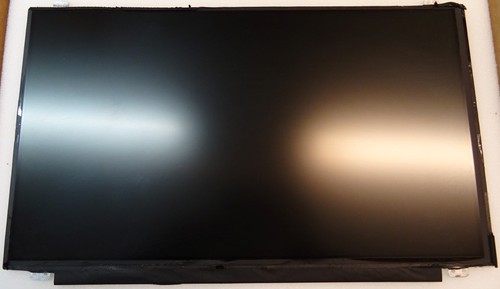 Innolux n156bga ea2 - innolux, rev.c1