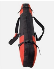 Athletico Mogul Padded Ski Bag