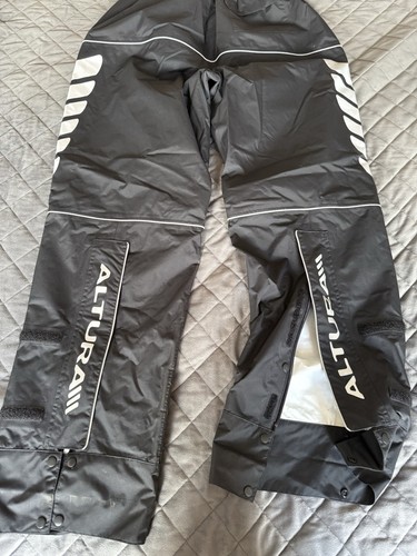 Altura men night vision - men’s,