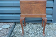 ALFRED DUNHILL Tabletop Cigar