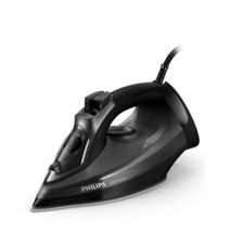 Philips 5000 Series Steam Iron